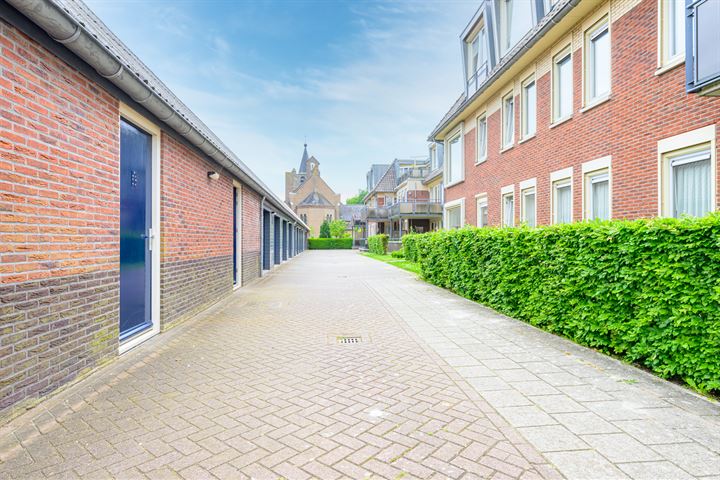 View photo 27 of Werfstraat 4-J