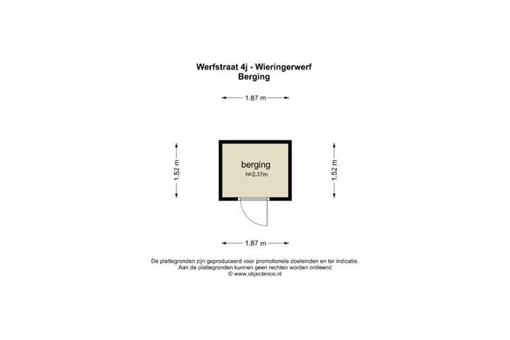 Bekijk foto 32 van Werfstraat 4-J