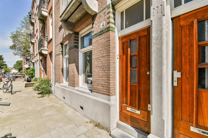 Bekijk foto 7 van Zaagmolenstraat 4-H