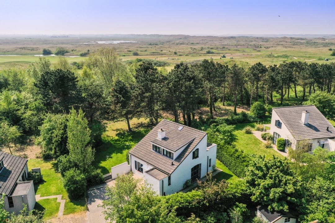 Foto 1 van Roggeslootweg 627