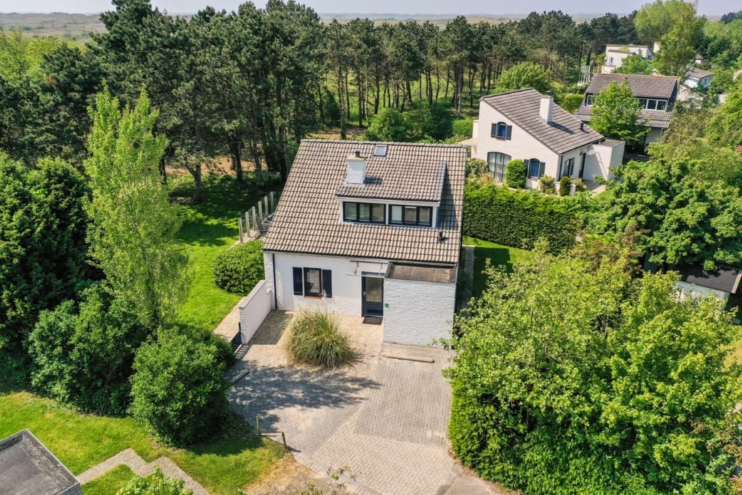 Foto 2 van Roggeslootweg 627