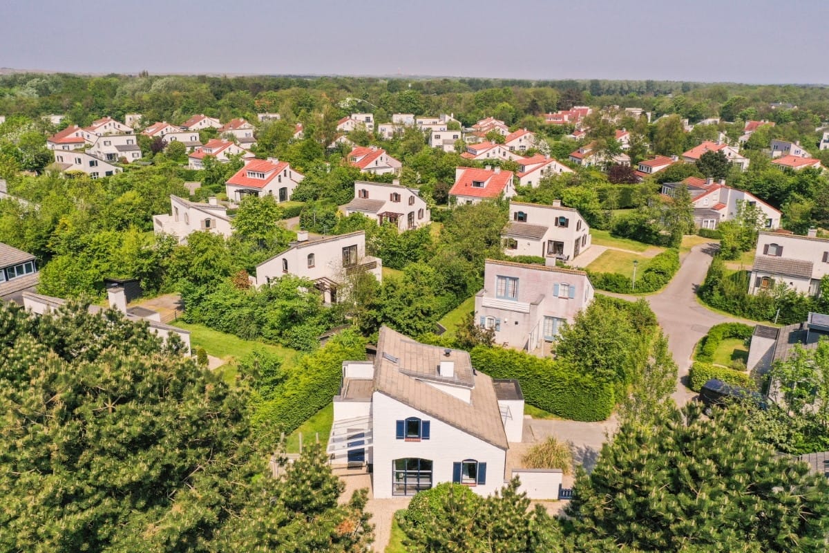 Foto 4 van Roggeslootweg 627