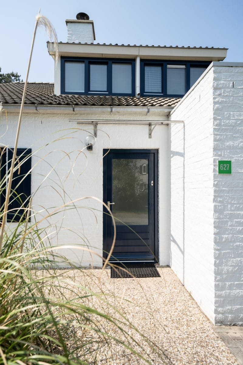 Foto 5 van Roggeslootweg 627