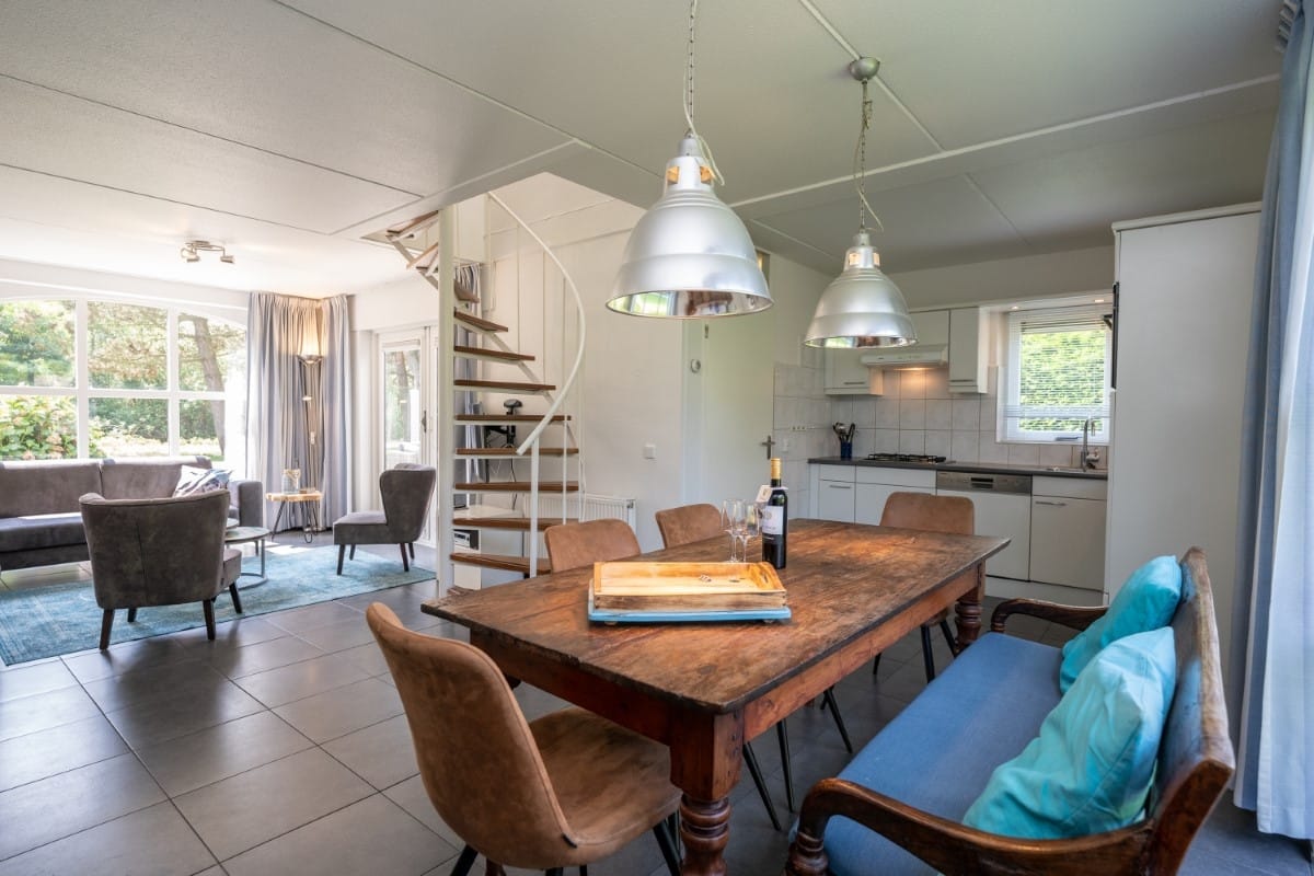 Foto 6 van Roggeslootweg 627