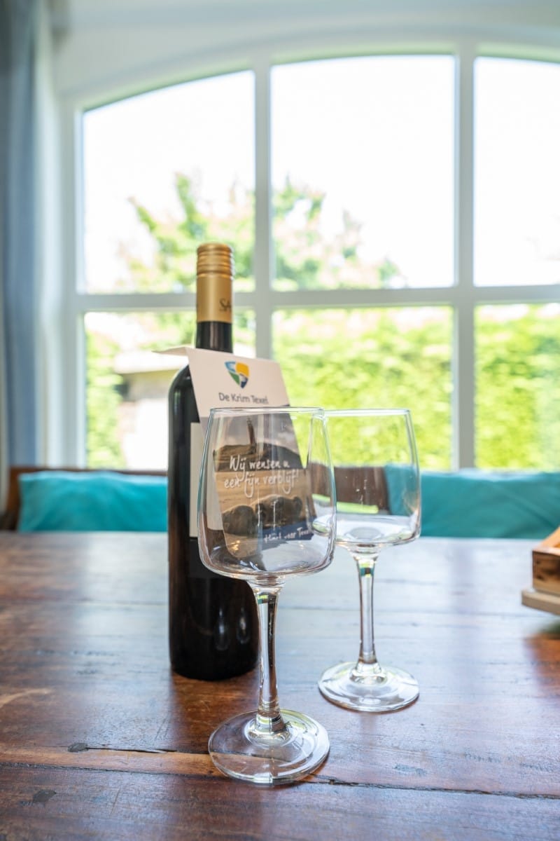 Foto 9 van Roggeslootweg 627