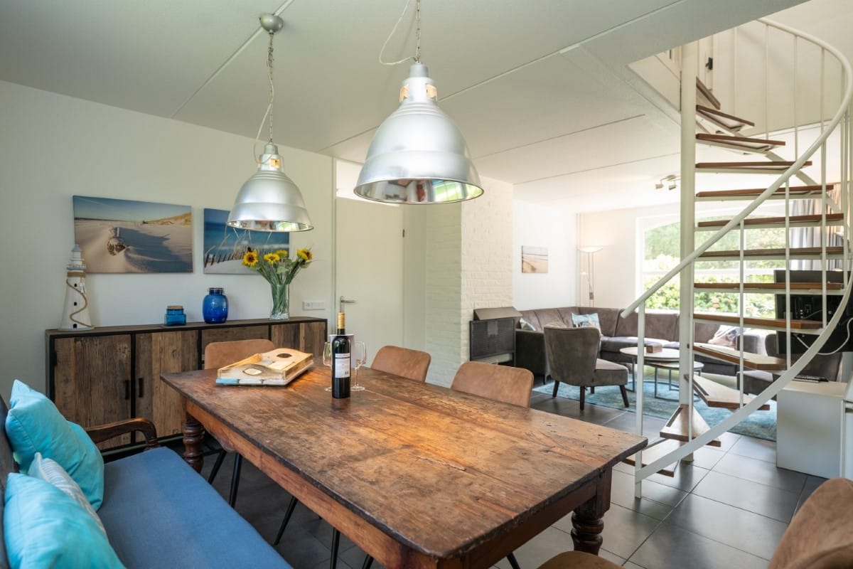 Foto 10 van Roggeslootweg 627