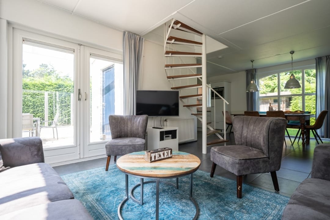 Foto 11 van Roggeslootweg 627