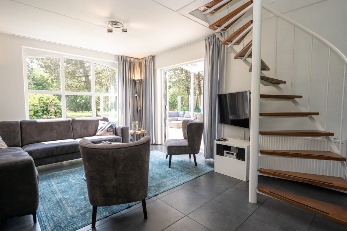 Foto 12 van Roggeslootweg 627