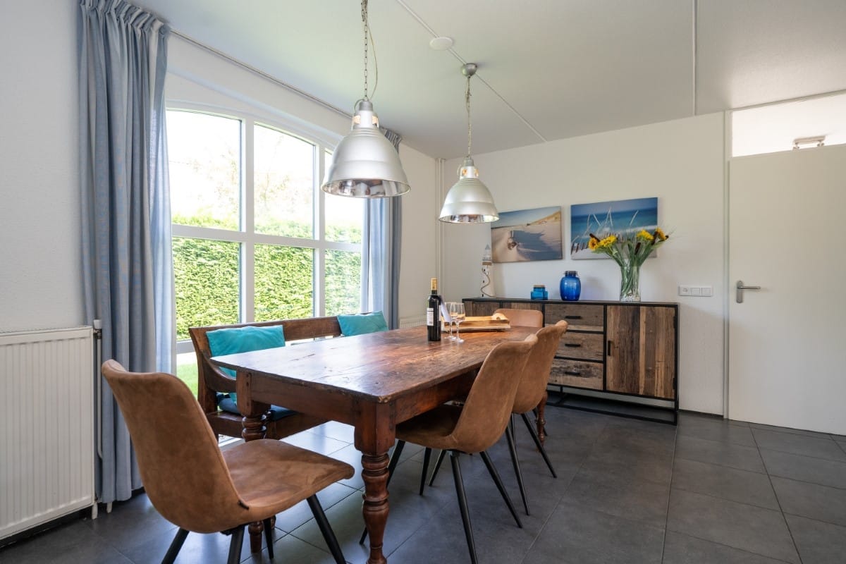 Foto 14 van Roggeslootweg 627