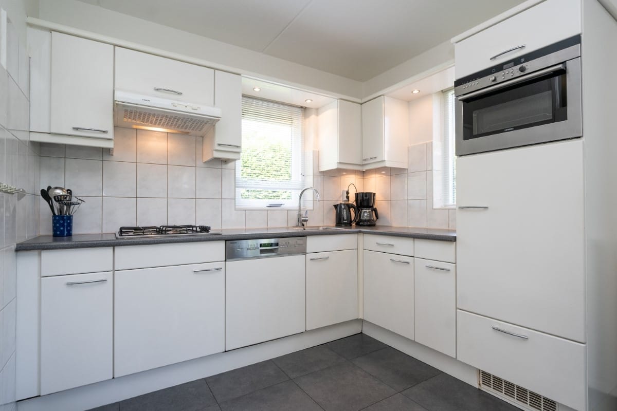 Foto 15 van Roggeslootweg 627