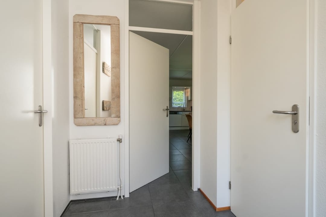 Foto 16 van Roggeslootweg 627