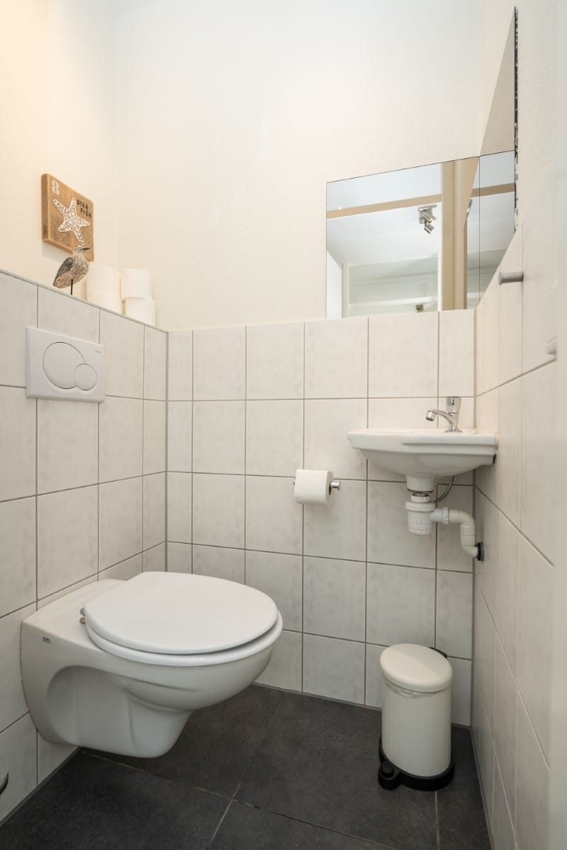 Foto 17 van Roggeslootweg 627