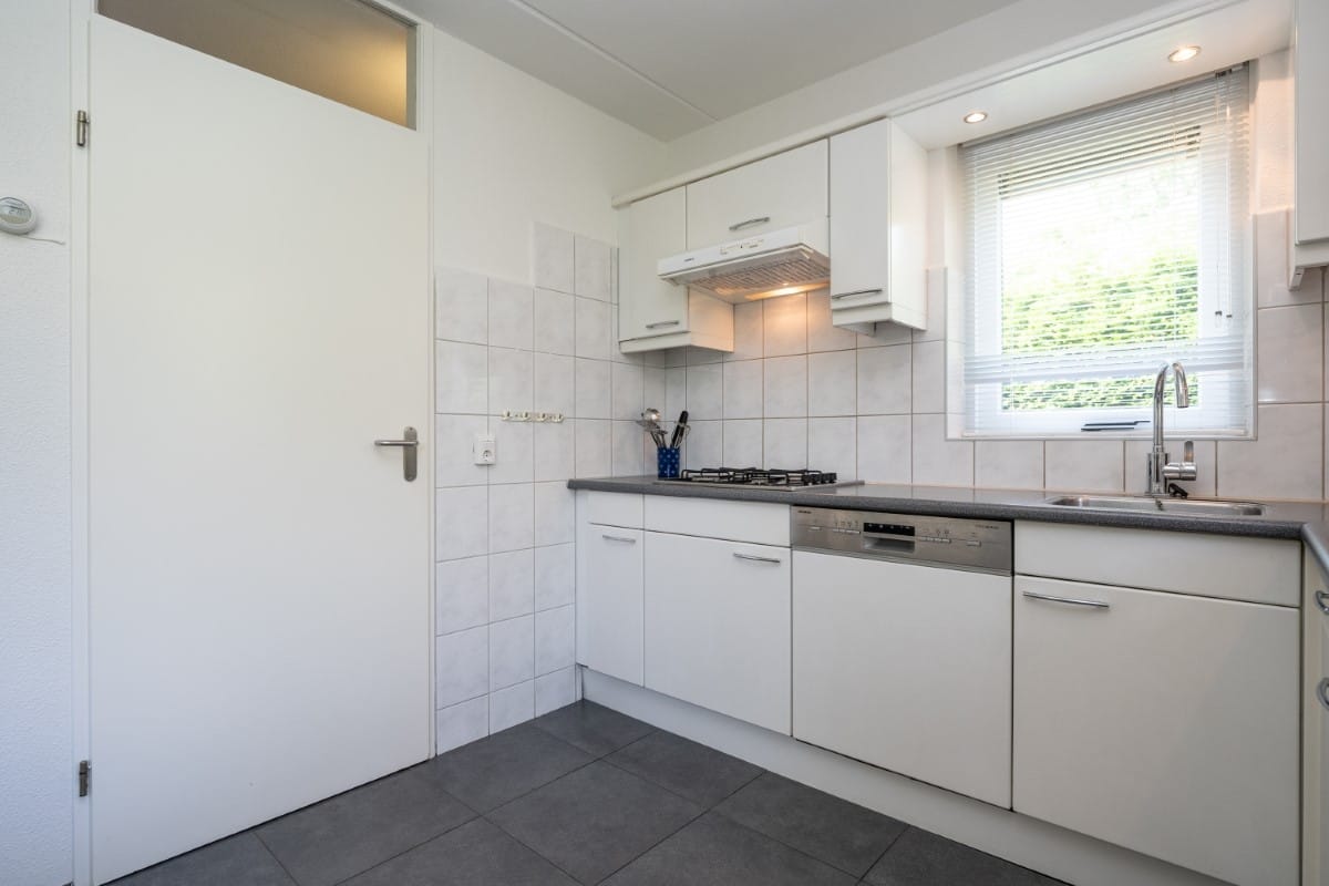 Foto 18 van Roggeslootweg 627