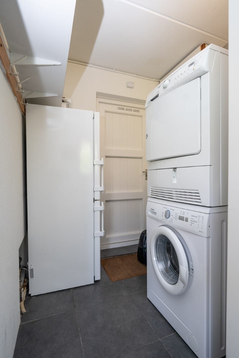 Foto 19 van Roggeslootweg 627