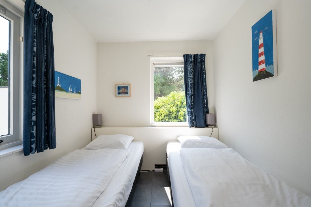 Foto 20 van Roggeslootweg 627