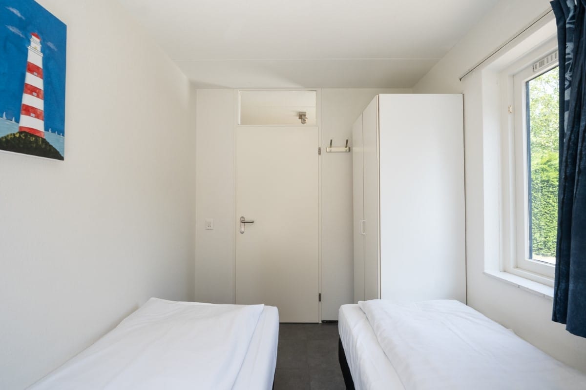 Foto 21 van Roggeslootweg 627