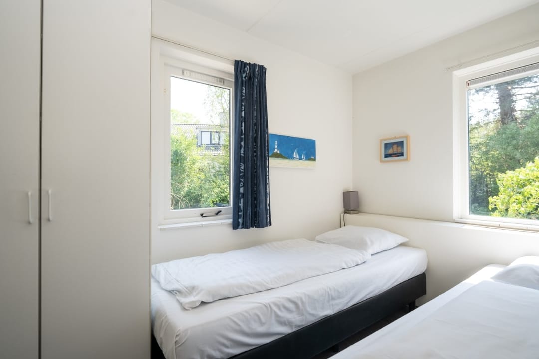 Foto 22 van Roggeslootweg 627