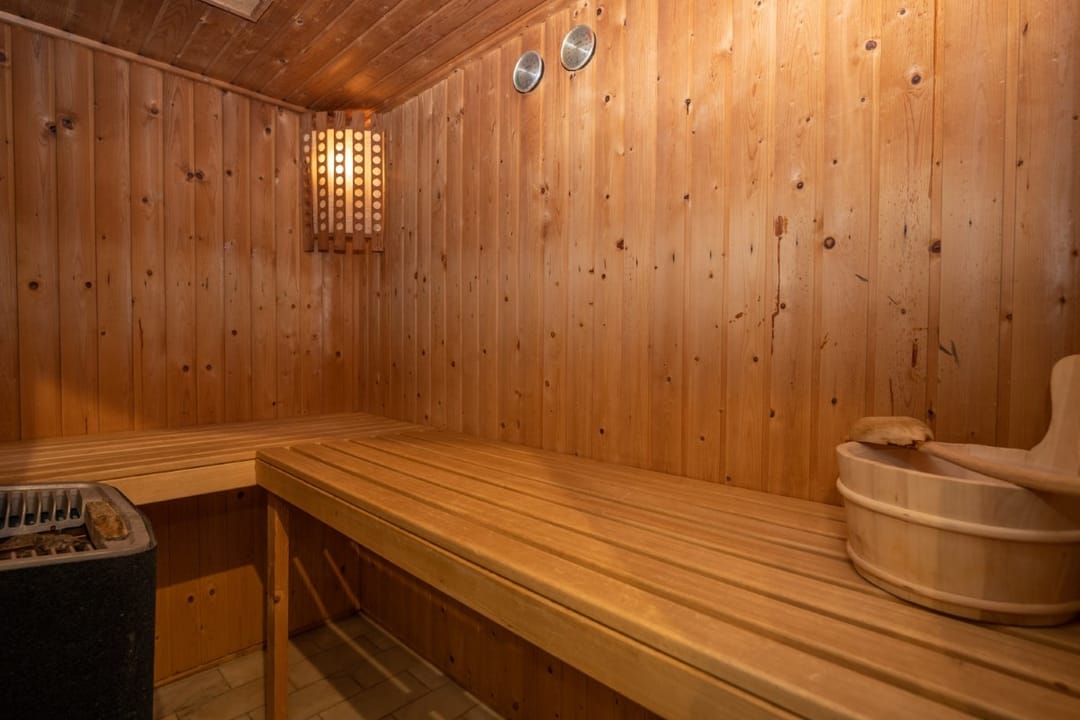 Foto 23 van Roggeslootweg 627