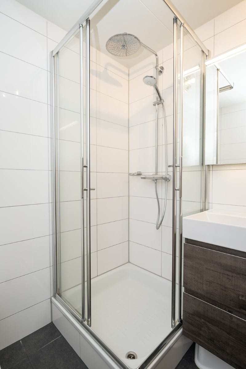 Foto 24 van Roggeslootweg 627