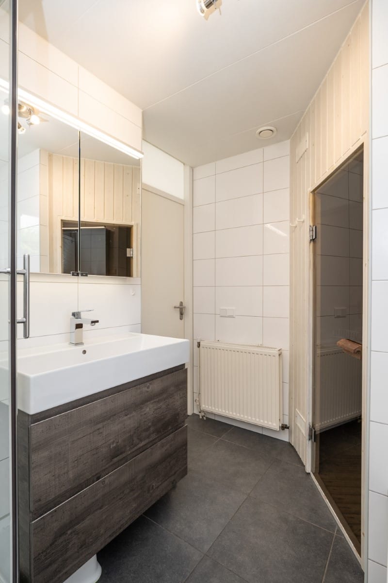 Foto 25 van Roggeslootweg 627