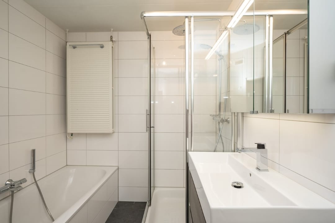 Foto 26 van Roggeslootweg 627