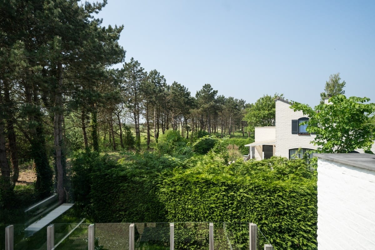 Foto 27 van Roggeslootweg 627