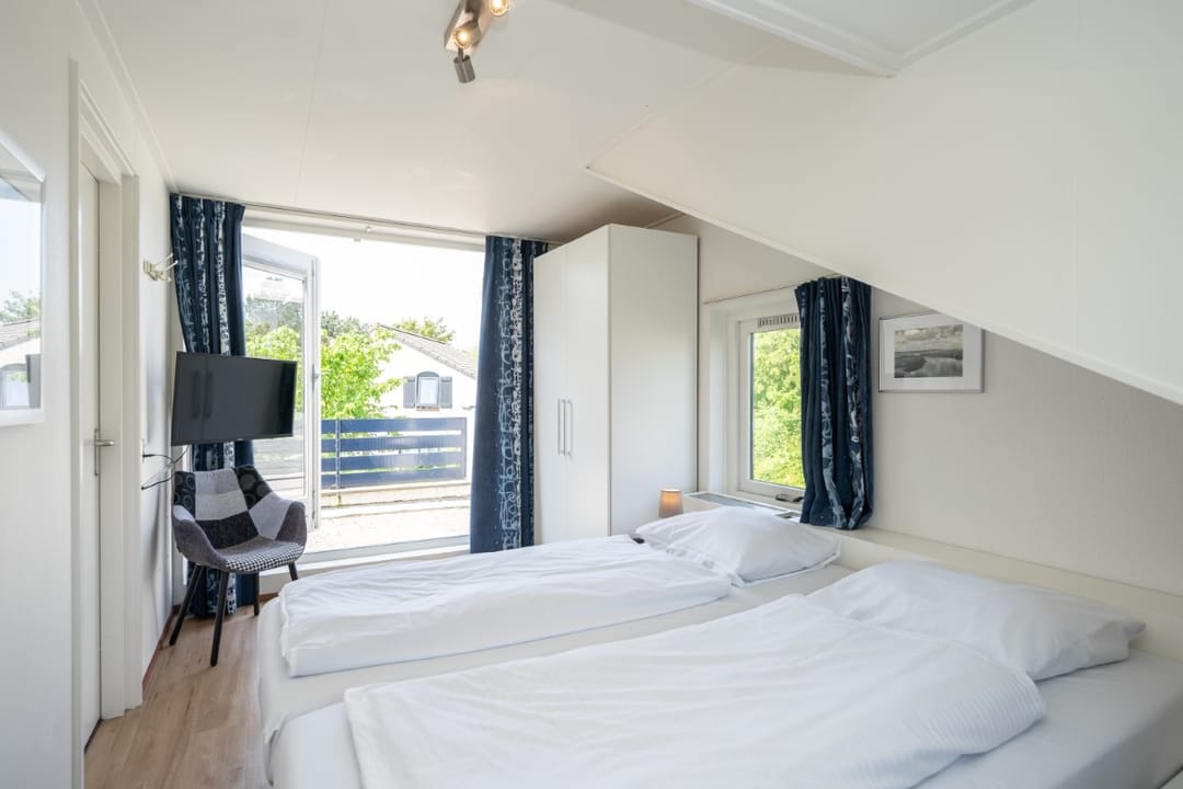 Foto 28 van Roggeslootweg 627