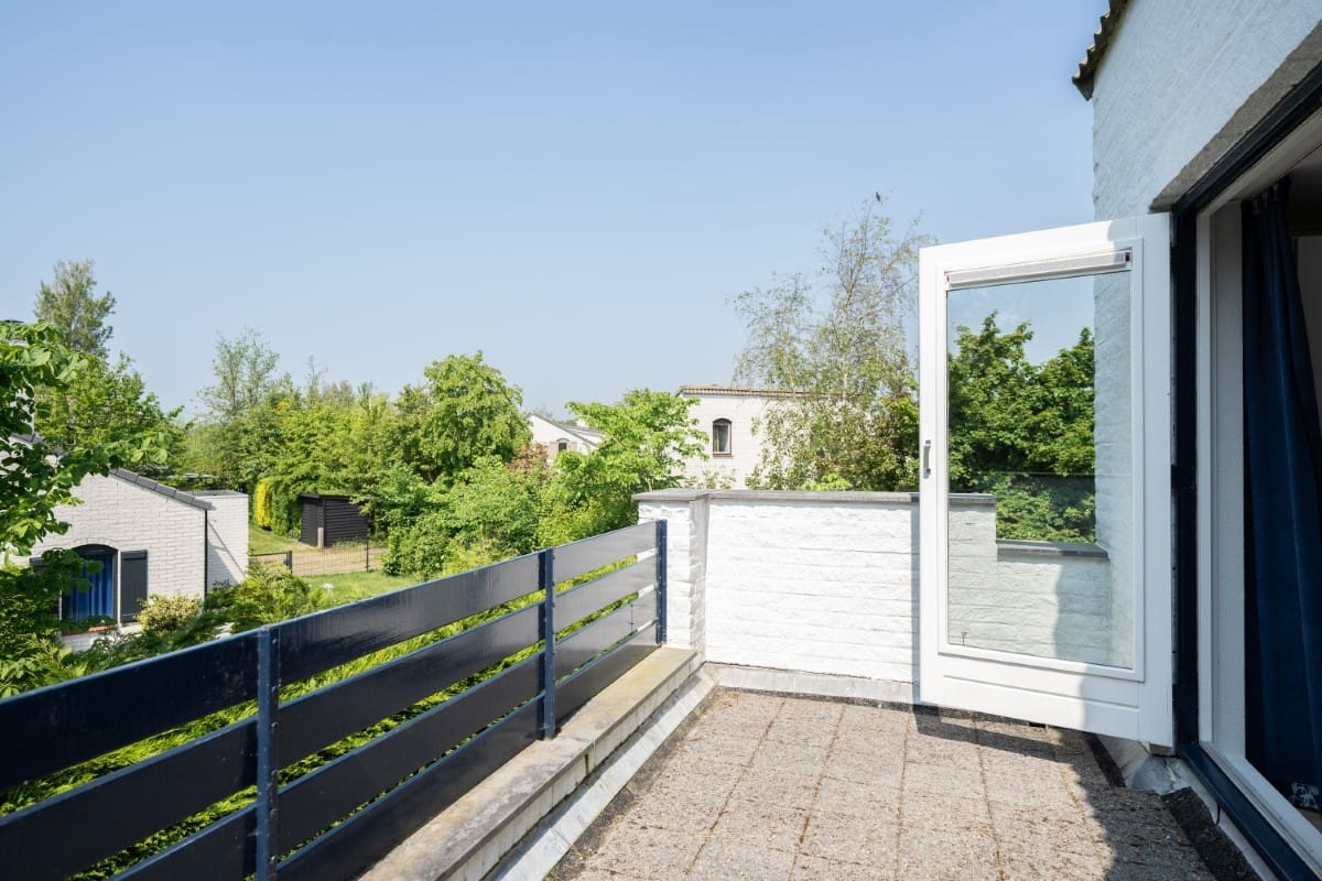 Foto 29 van Roggeslootweg 627