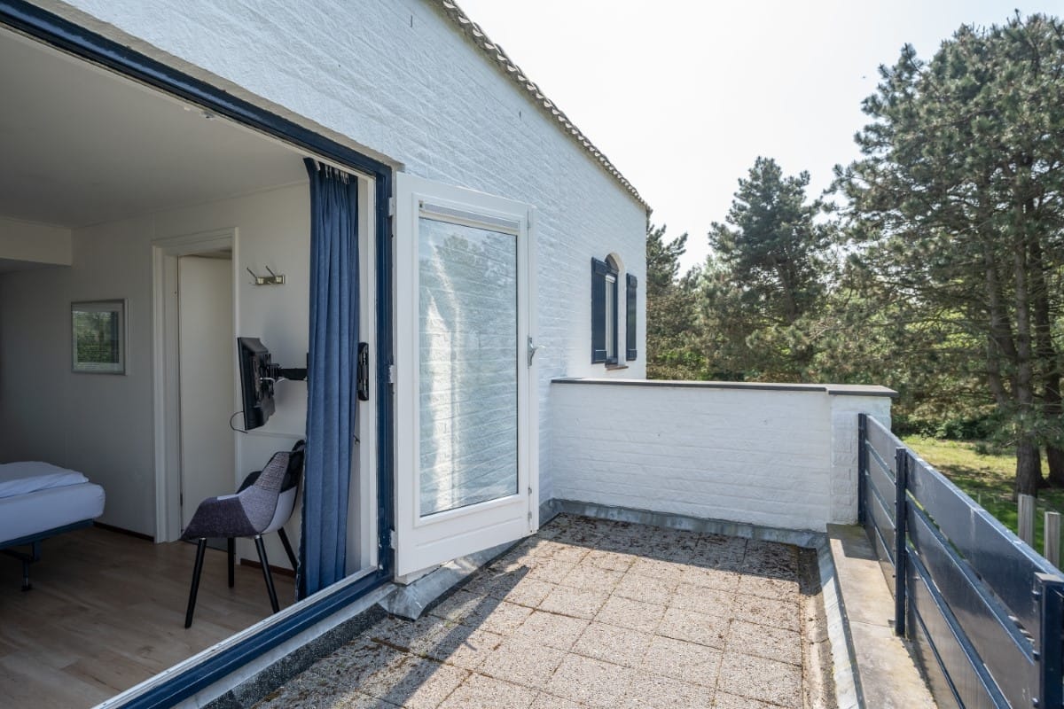 Foto 30 van Roggeslootweg 627