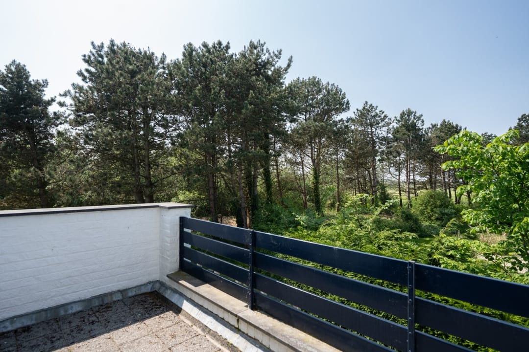 Foto 31 van Roggeslootweg 627