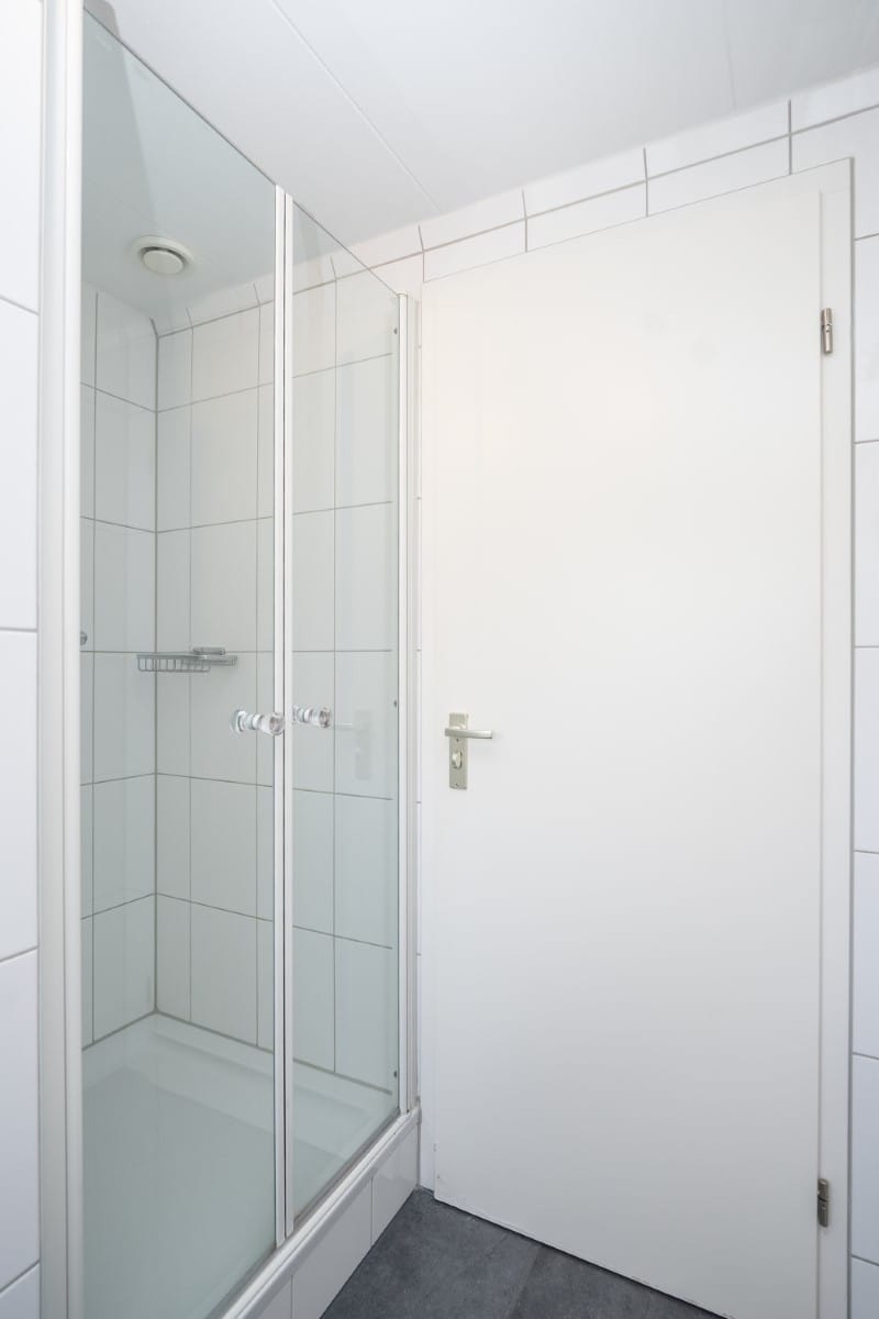 Foto 32 van Roggeslootweg 627