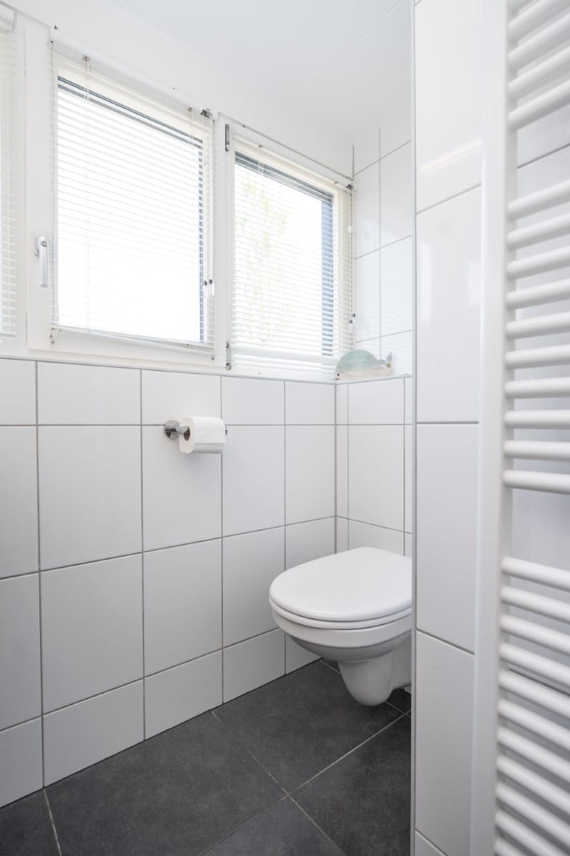 Foto 33 van Roggeslootweg 627