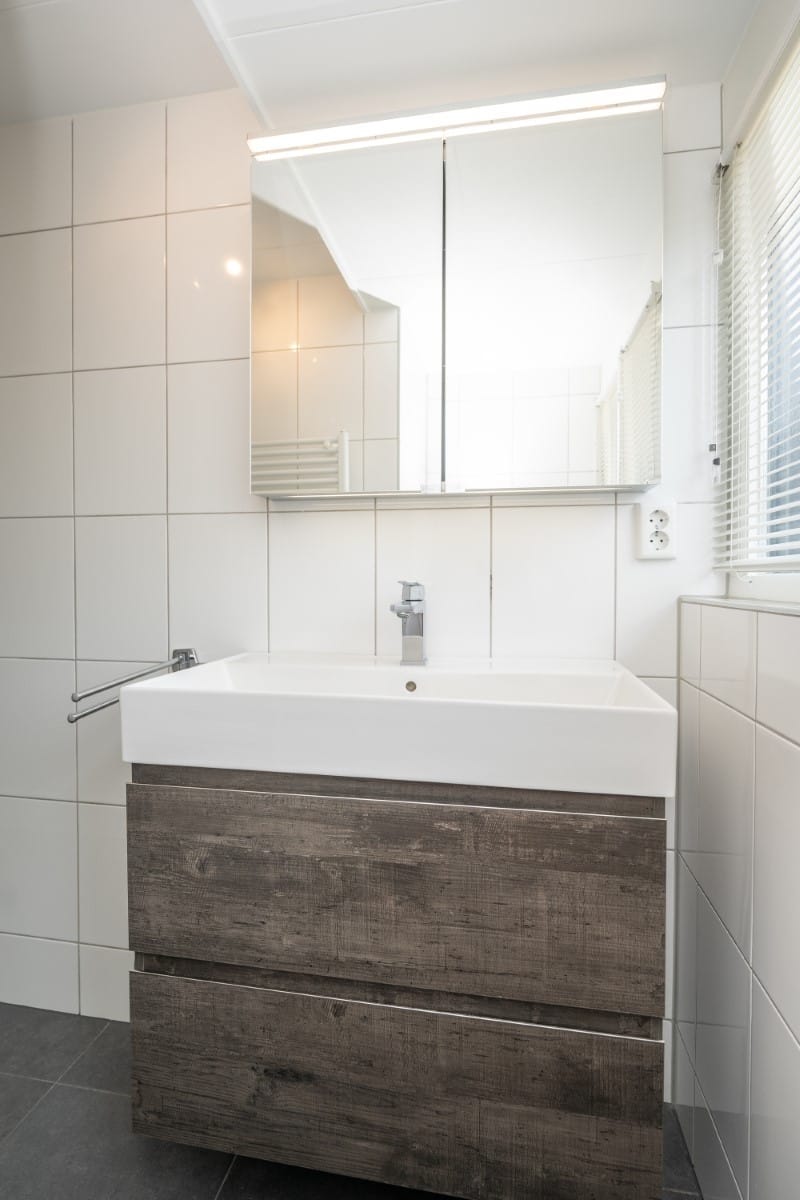 Foto 34 van Roggeslootweg 627