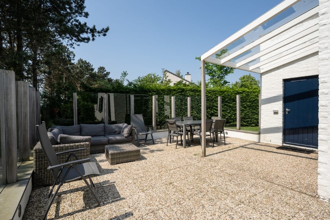 Foto 37 van Roggeslootweg 627