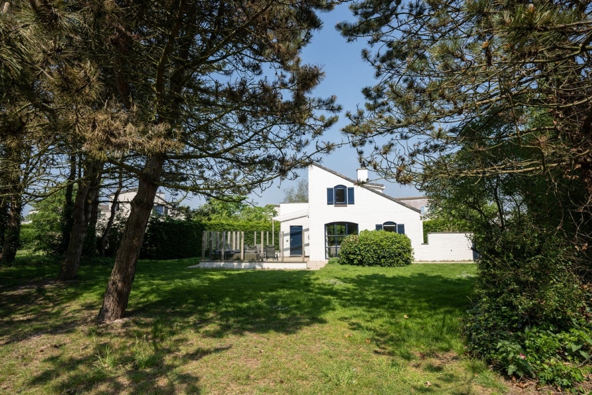 Foto 39 van Roggeslootweg 627