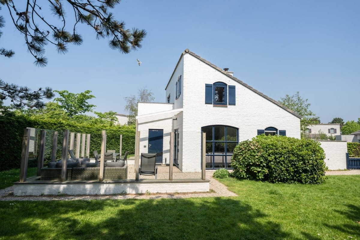 Foto 40 van Roggeslootweg 627