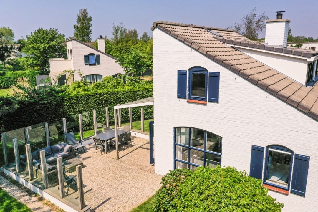 Foto 41 van Roggeslootweg 627