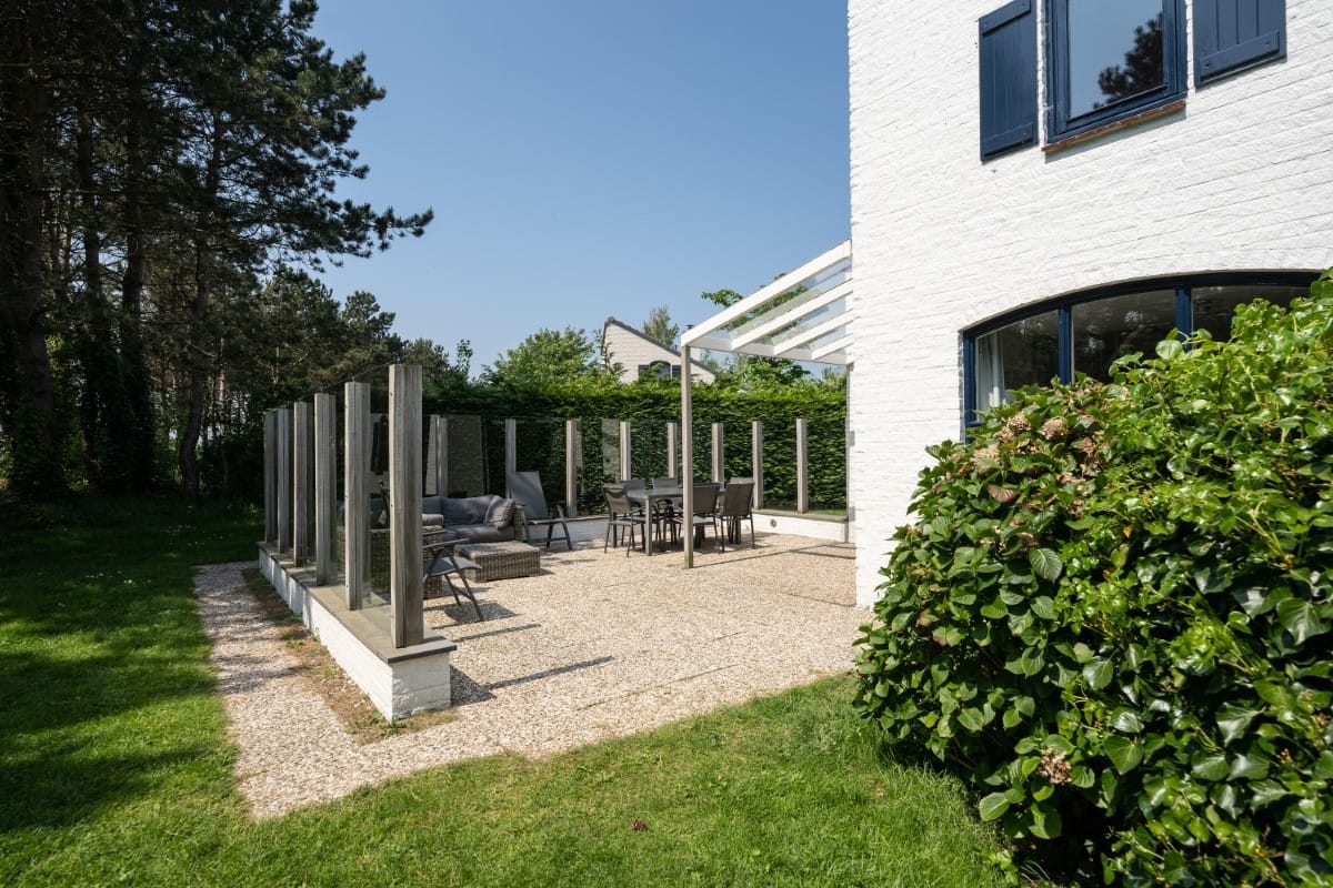 Foto 42 van Roggeslootweg 627