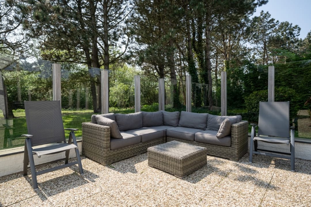 Foto 43 van Roggeslootweg 627