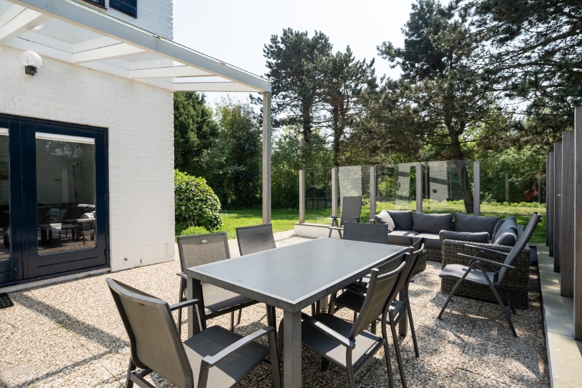 Foto 44 van Roggeslootweg 627