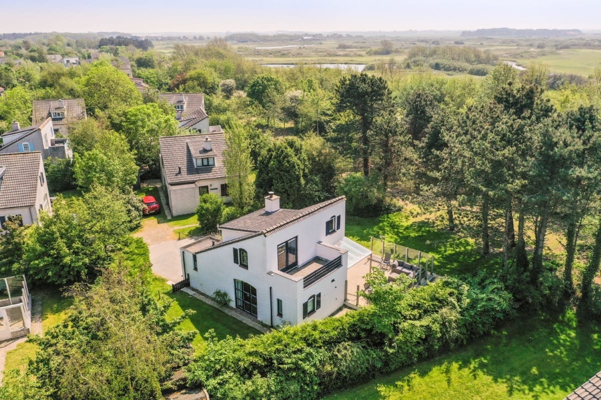 Foto 45 van Roggeslootweg 627