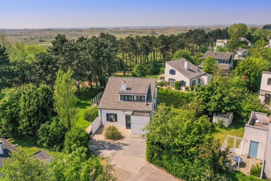 Foto 46 van Roggeslootweg 627