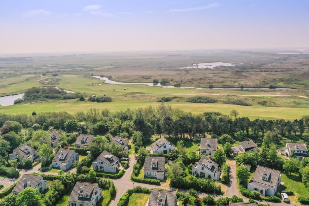 Foto 47 van Roggeslootweg 627