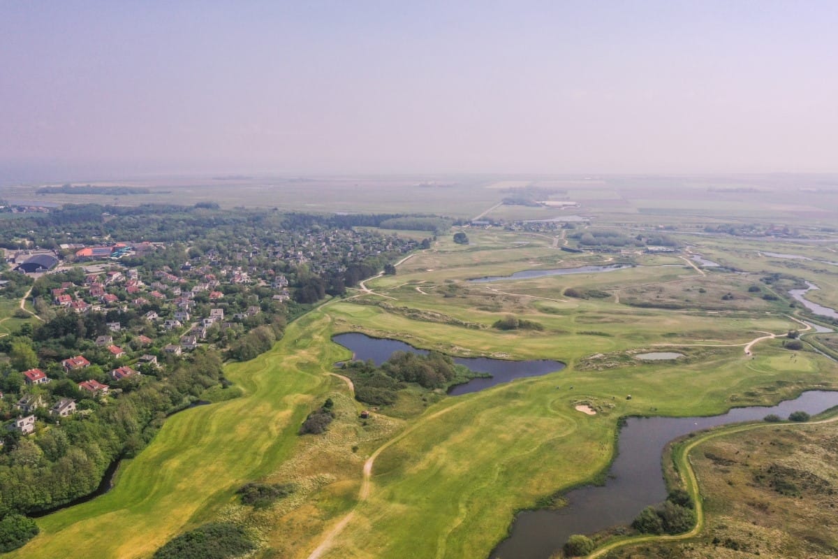 Foto 48 van Roggeslootweg 627