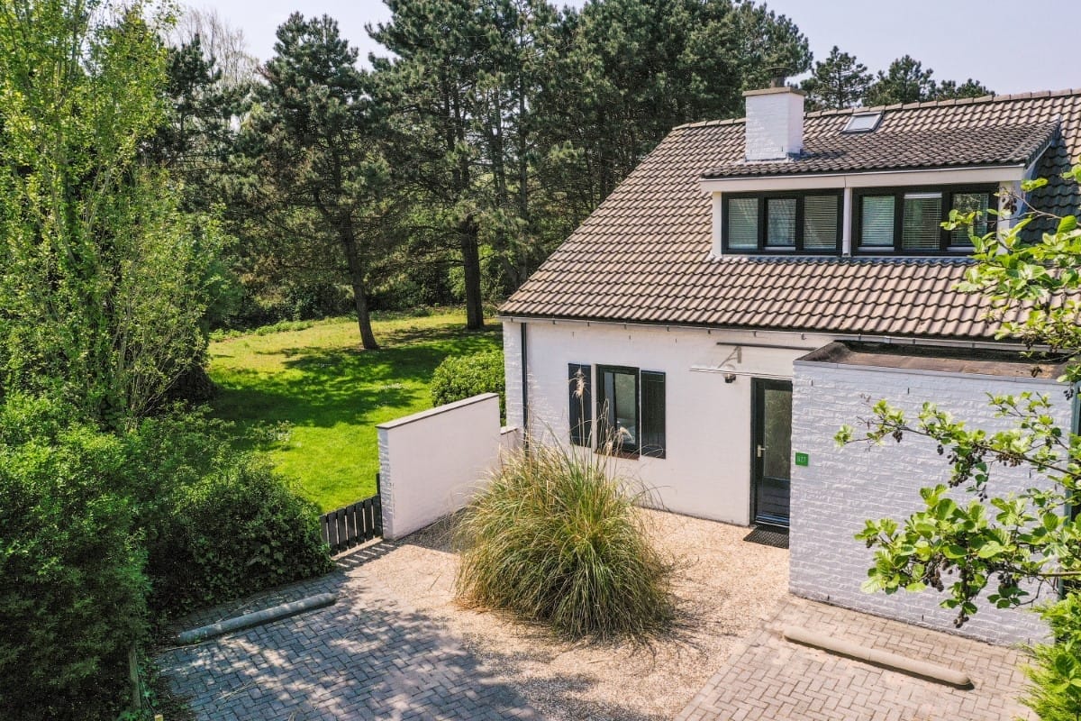 Foto 49 van Roggeslootweg 627