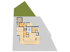 Bekijk plattegrond