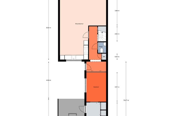 Bekijk foto 35 van Kolmschotlanden 57