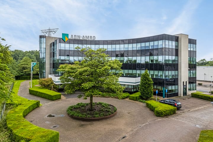 Hambakenwetering 2