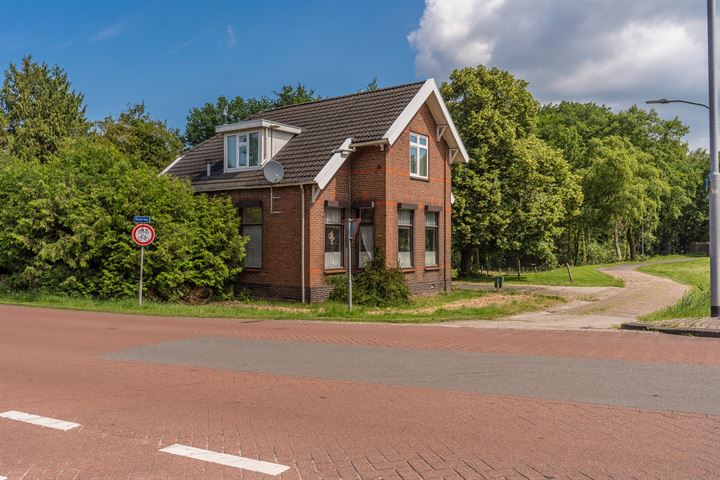 View photo 5 of Rhederweg 25