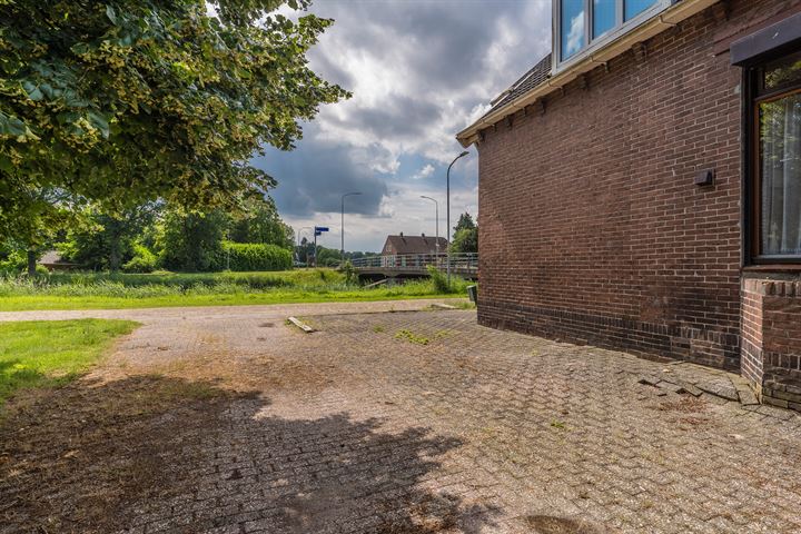 View photo 9 of Rhederweg 25